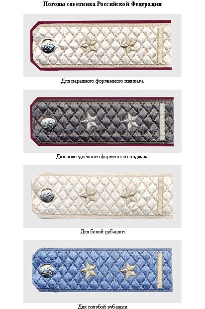 https://upforme.ru/uploads/000b/27/15/43/t122136.jpg