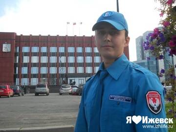 https://upforme.ru/uploads/000b/27/15/43/t12368.jpg