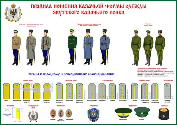 https://upforme.ru/uploads/000b/27/15/43/t124414.jpg