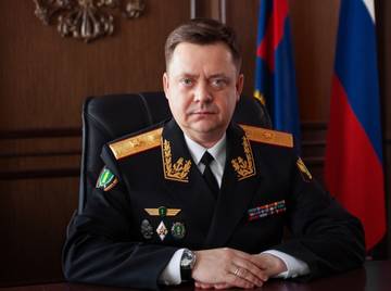 https://upforme.ru/uploads/000b/27/15/43/t132734.jpg