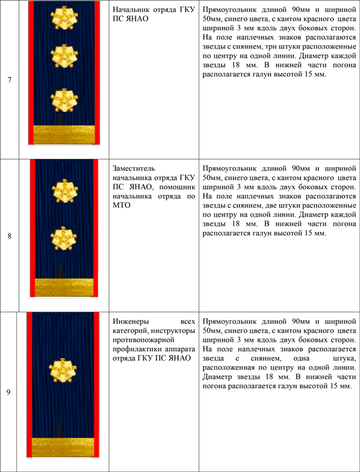 https://upforme.ru/uploads/000b/27/15/43/t147355.png