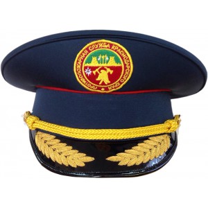 https://upforme.ru/uploads/000b/27/15/43/t14825.jpg