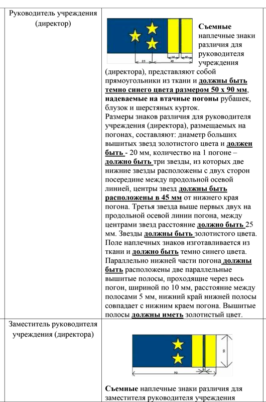 https://upforme.ru/uploads/000b/27/15/43/t150216.png