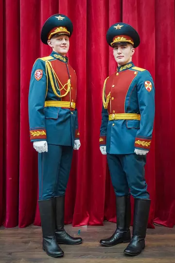 https://upforme.ru/uploads/000b/27/15/43/t153132.webp