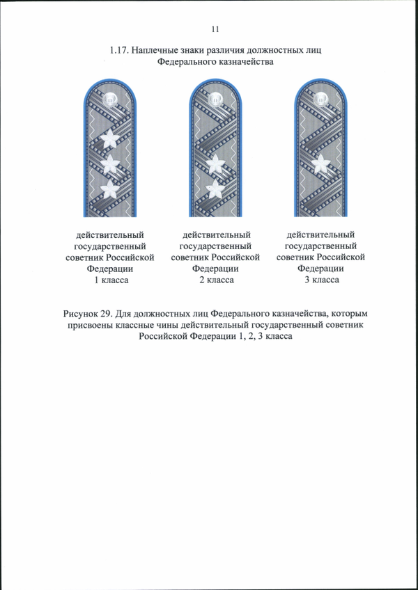 https://upforme.ru/uploads/000b/27/15/43/t15343.png