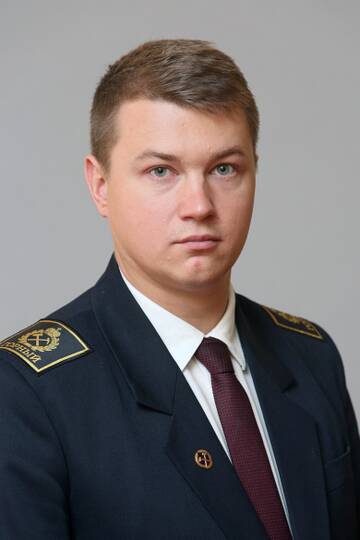 https://upforme.ru/uploads/000b/27/15/43/t153530.jpg