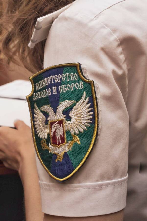 https://upforme.ru/uploads/000b/27/15/43/t169153.jpg