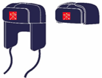 https://upforme.ru/uploads/000b/27/15/43/t171076.png