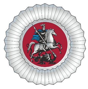 https://upforme.ru/uploads/000b/27/15/43/t174819.jpg