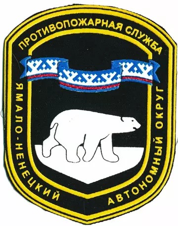 https://upforme.ru/uploads/000b/27/15/43/t178594.webp