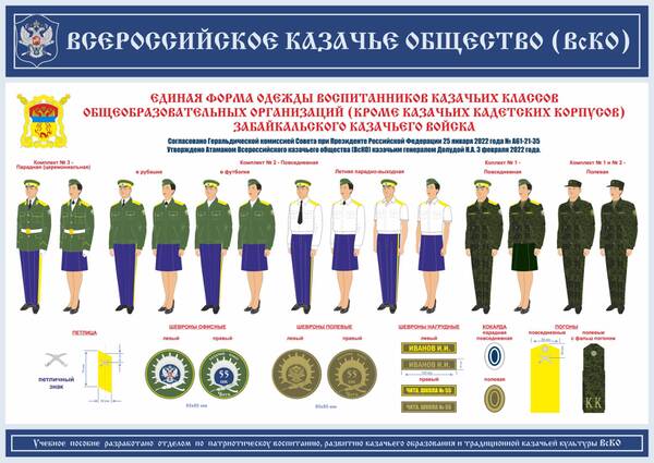 https://upforme.ru/uploads/000b/27/15/43/t182686.jpg