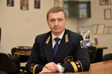 https://upforme.ru/uploads/000b/27/15/43/t190769.jpg