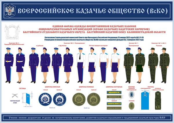 https://upforme.ru/uploads/000b/27/15/43/t191064.jpg