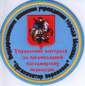 https://upforme.ru/uploads/000b/27/15/43/t19766.jpg