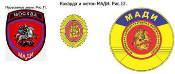 https://upforme.ru/uploads/000b/27/15/43/t202220.jpg