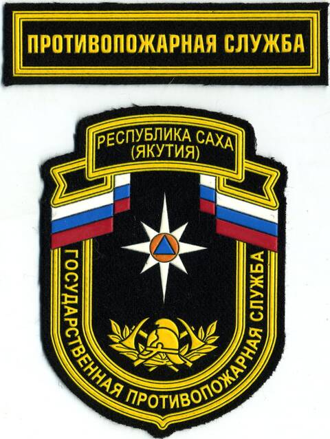 https://upforme.ru/uploads/000b/27/15/43/t204872.jpg