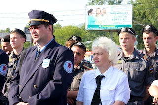 https://upforme.ru/uploads/000b/27/15/43/t205513.jpg