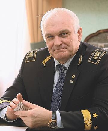 https://upforme.ru/uploads/000b/27/15/43/t211397.jpg