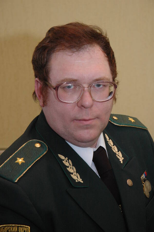https://upforme.ru/uploads/000b/27/15/43/t212861.jpg