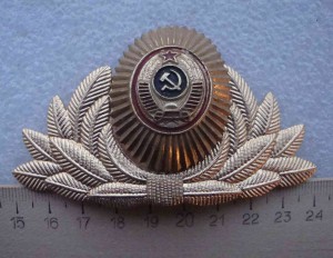 https://upforme.ru/uploads/000b/27/15/43/t213238.jpg