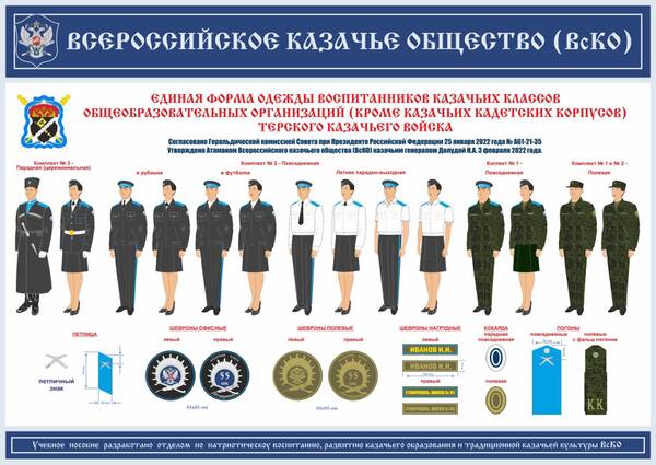https://upforme.ru/uploads/000b/27/15/43/t219017.jpg