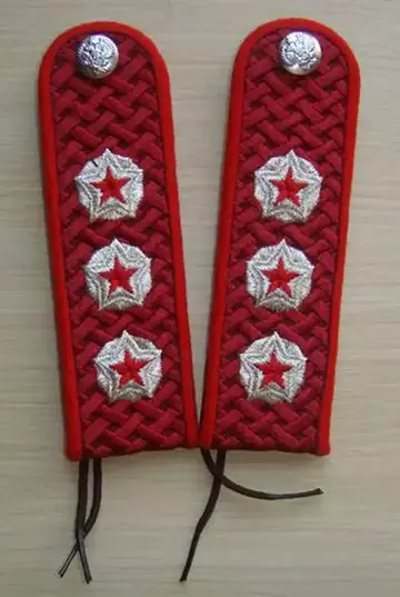https://upforme.ru/uploads/000b/27/15/43/t219248.webp