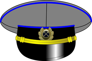https://upforme.ru/uploads/000b/27/15/43/t224263.png