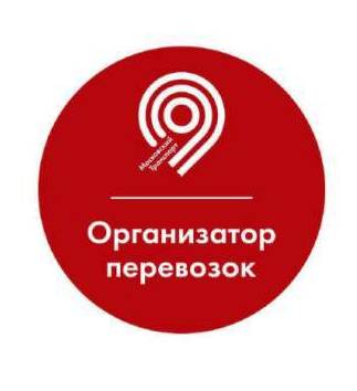 https://upforme.ru/uploads/000b/27/15/43/t225454.jpg