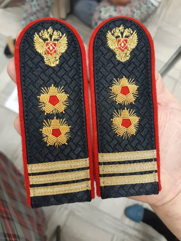 https://upforme.ru/uploads/000b/27/15/43/t22642.jpg