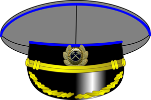 https://upforme.ru/uploads/000b/27/15/43/t244936.png