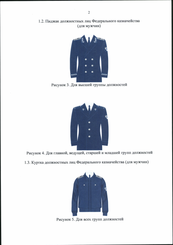 https://upforme.ru/uploads/000b/27/15/43/t245006.png