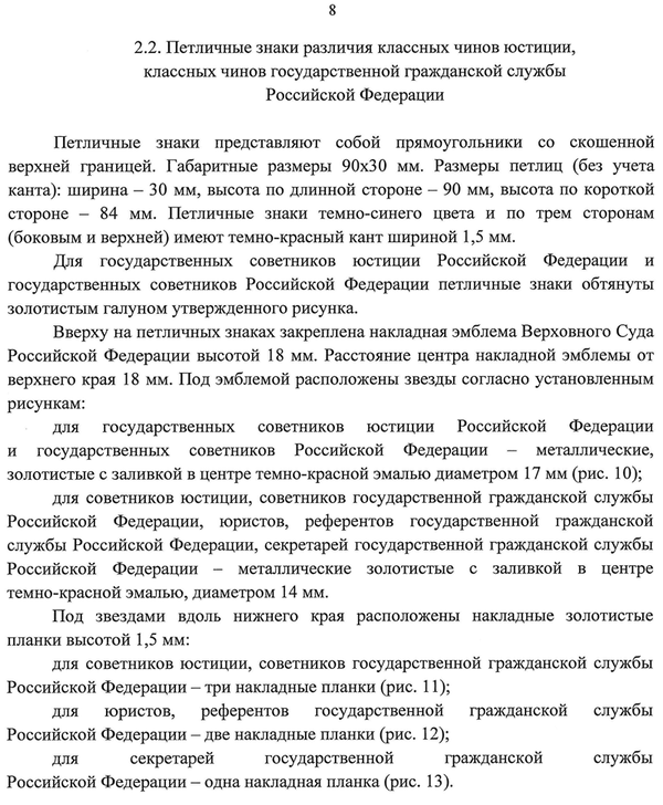 https://upforme.ru/uploads/000b/27/15/43/t257212.png