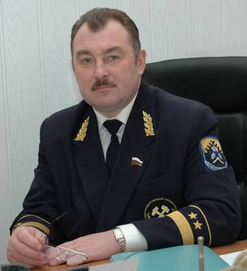 https://upforme.ru/uploads/000b/27/15/43/t265088.jpg