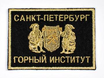 https://upforme.ru/uploads/000b/27/15/43/t265305.jpg