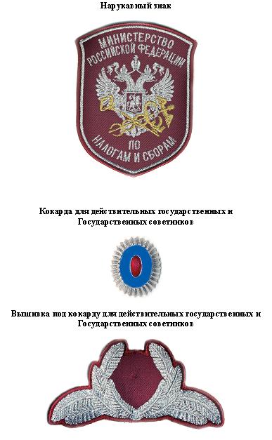 https://upforme.ru/uploads/000b/27/15/43/t267862.jpg