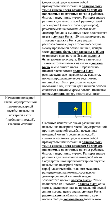 https://upforme.ru/uploads/000b/27/15/43/t26944.png