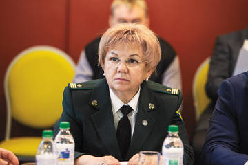 https://upforme.ru/uploads/000b/27/15/43/t27644.jpg