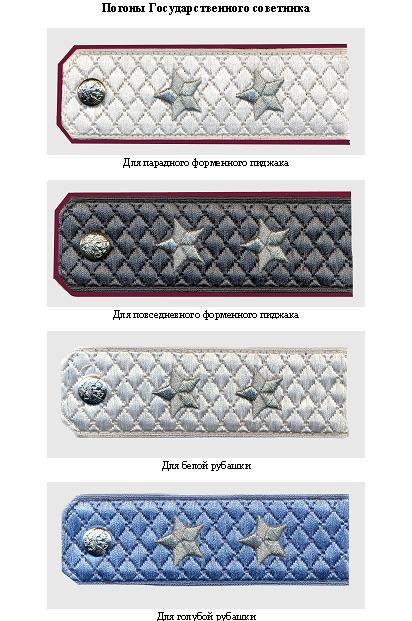 https://upforme.ru/uploads/000b/27/15/43/t277221.jpg