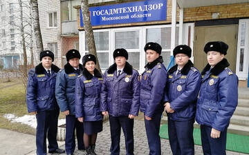 https://upforme.ru/uploads/000b/27/15/43/t280688.jpg
