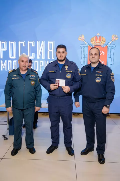 https://upforme.ru/uploads/000b/27/15/43/t315132.webp