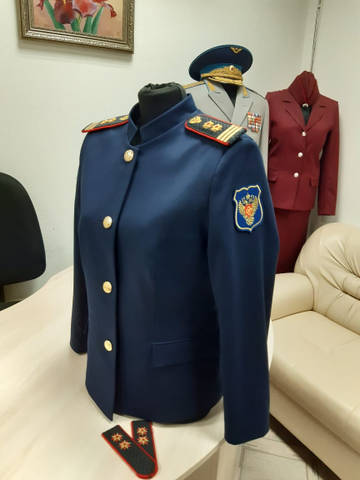 https://upforme.ru/uploads/000b/27/15/43/t32325.jpg