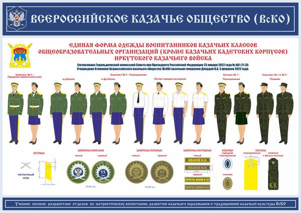 https://upforme.ru/uploads/000b/27/15/43/t329984.jpg