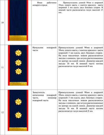 https://upforme.ru/uploads/000b/27/15/43/t337285.png