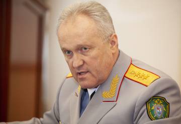 https://upforme.ru/uploads/000b/27/15/43/t341557.jpg