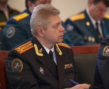 https://upforme.ru/uploads/000b/27/15/43/t343093.jpg