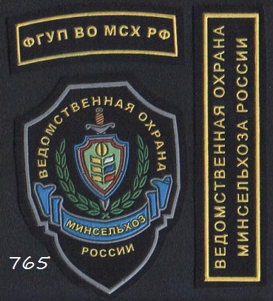 https://upforme.ru/uploads/000b/27/15/43/t343367.jpg