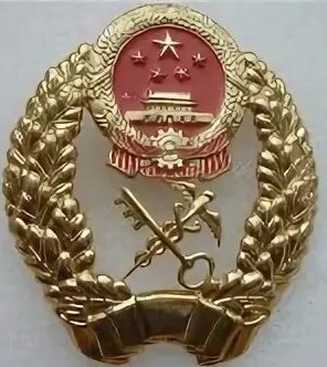 https://upforme.ru/uploads/000b/27/15/43/t348089.jpg