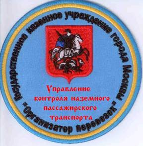 https://upforme.ru/uploads/000b/27/15/43/t352225.jpg
