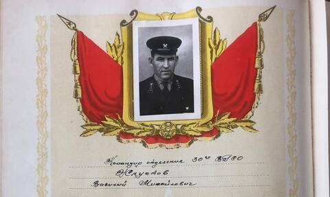 https://upforme.ru/uploads/000b/27/15/43/t359598.jpg