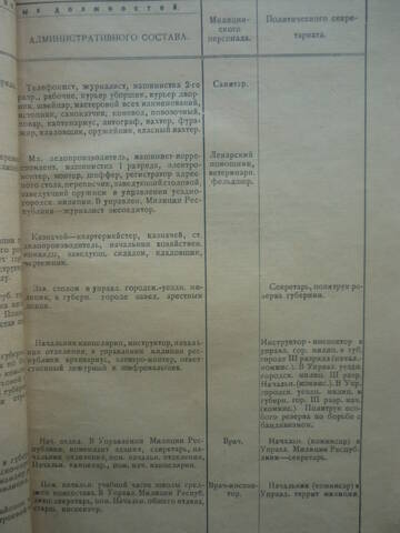 https://upforme.ru/uploads/000b/27/15/43/t364983.jpg